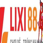 Nhà Cái Lixi88 Profile Picture