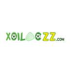 Xoilac Live Profile Picture