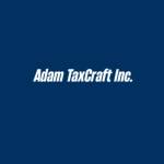 Adam Taxes Profile Picture