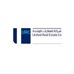 United Real Estate Company Profile Picture