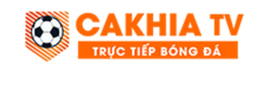 cakhialink tv Cover Image