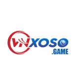 Vnxoso Games Profile Picture