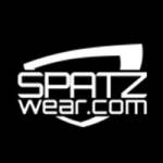 Spatzwear LTD Profile Picture