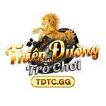 tdtcgg tdtcgg Profile Picture