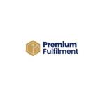 Premium Fulfilment Profile Picture