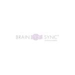 Brain Sync Profile Picture