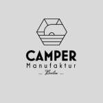 Camper Manufaktur Profile Picture