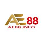 NhàCái AE88 Profile Picture