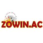 Zowin ac Profile Picture
