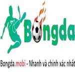 Kết quả bóng đá Bongdamobi Profile Picture