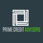 credit advisors Profile Picture