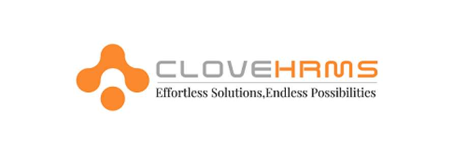 Clove HRMS Cover Image