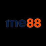 ME88  me88o com Trang Chủ Nhà Cái Me 88 Profile Picture