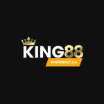 King88bet Icu Profile Picture