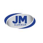 JM Aluminium Profile Picture