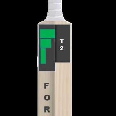 Cricket Te Profile Picture