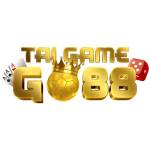 Tải Game Go88 Info Profile Picture
