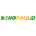 Bongdalu Id Profile Picture