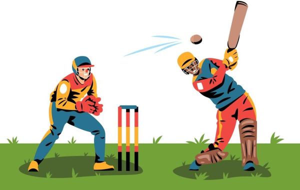 Exploring the Top Online Cricket Betting Apps