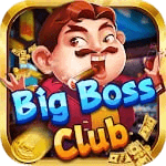 bigboss ?️ bigbossn.com - Trang Tải Big Boss Chính Thức