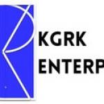 Kgrk Enterprises Profile Picture