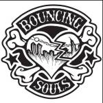 The Bouncing Souls Merch Profile Picture