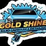 goldshine carwash Profile Picture