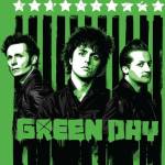 Green Day Merch Profile Picture