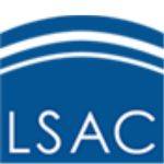 Lsac USA Profile Picture