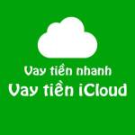 Vay Tiền iCloud Profile Picture