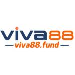 viva88 fund Profile Picture