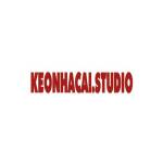 keonhacai studio Profile Picture