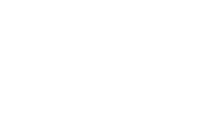 Residential - Benchmark General Contractors, Inc.