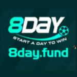 8day fund Profile Picture