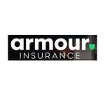 Armour Life Insurance Profile Picture