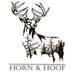 Horn and Hoof Profile Picture