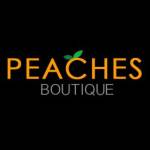 Peaches Boutique Profile Picture