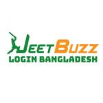 Jeetbuzz Bangladesh Profile Picture