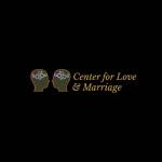 Center For Love & Marriage Profile Picture