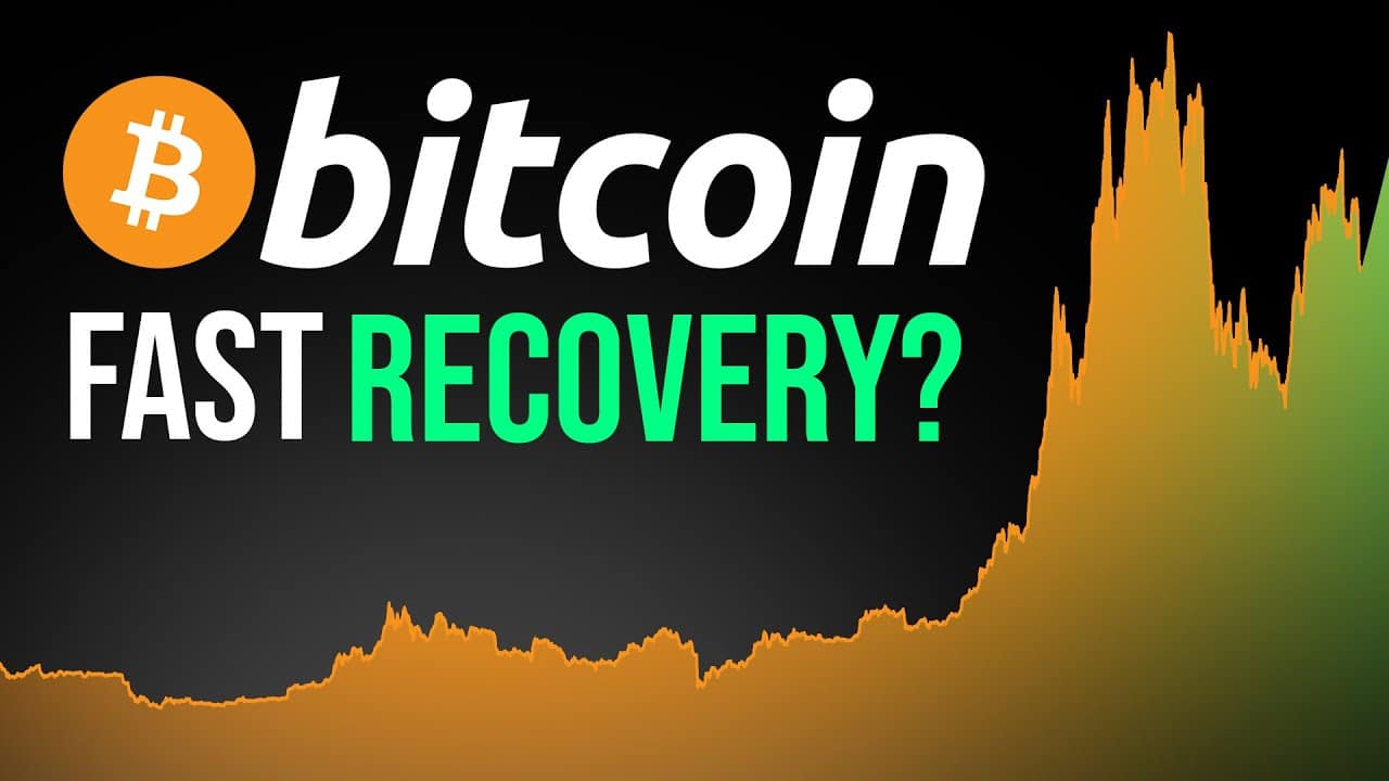 Bitcoin Recovery Tool - Bitcoin Extractor