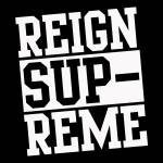 Reign Supreme Merch Profile Picture