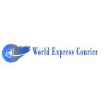 worldexpress courier Profile Picture