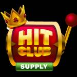 hitclub supply Profile Picture