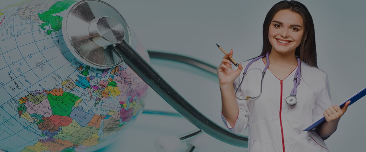 Best MBBS Abroad Consultant In India | Find Top Medical Universities | Education Vibes