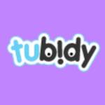 Tubidy sx Profile Picture