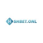 Shbet Link đăng nhập nhà cái Shbet onl Profile Picture