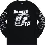 ftp clothing Profile Picture
