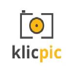 Klic Pic Profile Picture