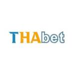 Thabet Pe Profile Picture