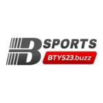 BTY523 Bsport Profile Picture